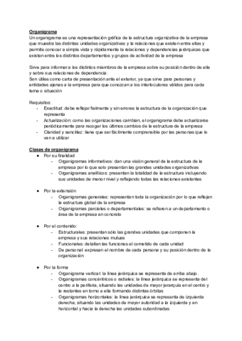 Bloque-3-economia.pdf