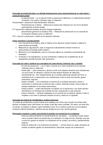 bloque-4-economia.pdf