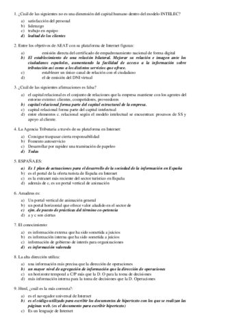 preguntas-test-sig.pdf