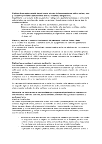 bloque-6-economia.pdf