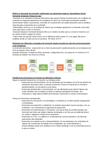 bloque-7-economia.pdf
