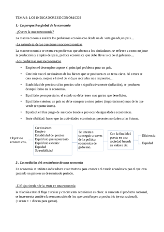 economia-tema-8.pdf