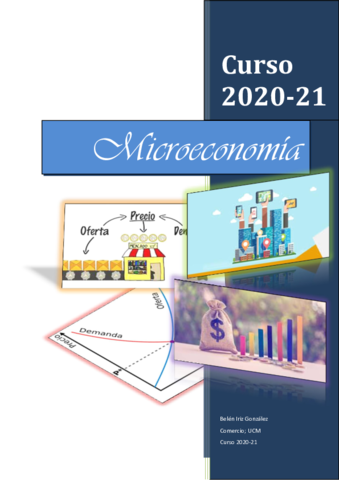 Apuntes-Microeconomia.pdf