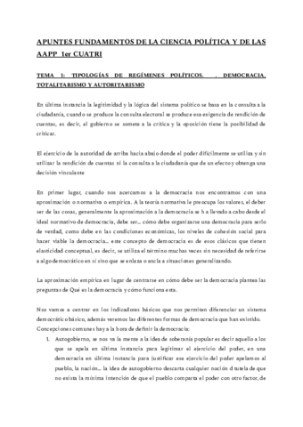 APUNTES-FUNDAMENTOS-PRIMER-CUATRI.pdf