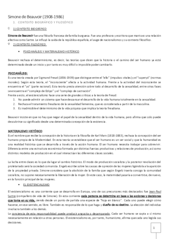 Simone-de-Beauvoir.pdf