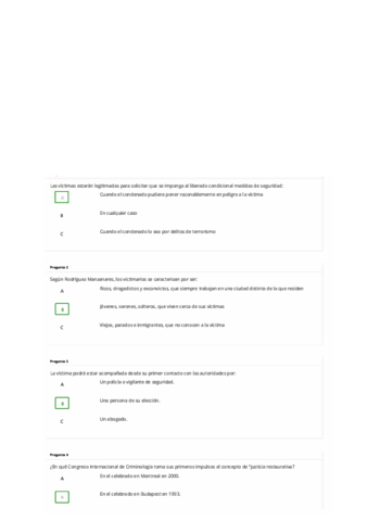 Victimologia-mayo-21-4.pdf