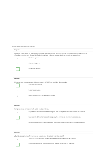 Violencia-Dif-colect-Ex-avex-21.pdf