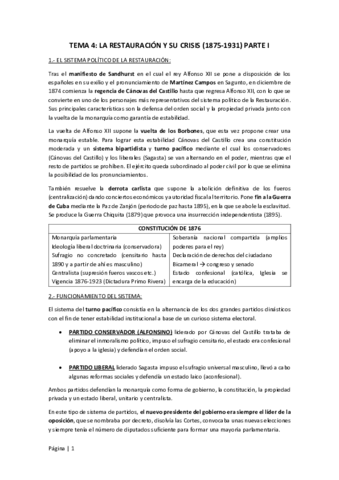 4-LA-RESTAURACION-Y-SU-CRISIS.pdf