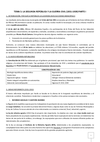 5-LA-SEGUNDA-REPUBLICA-Y-LA-GUERRA-CIVIL.pdf