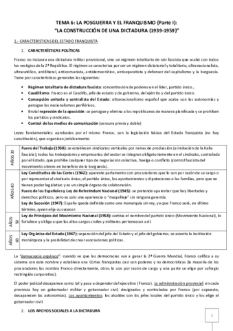 6-LA-POSGUERRA-Y-EL-FRANQUISMO.pdf