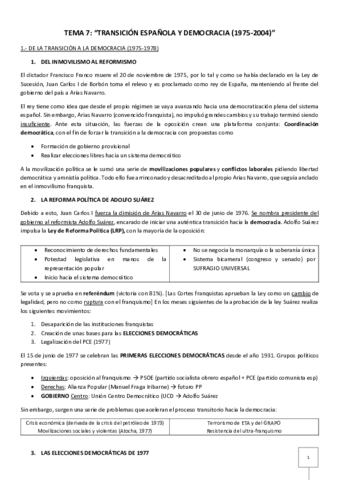 7-TRANSICION-Y-DEMOCRACIA.pdf