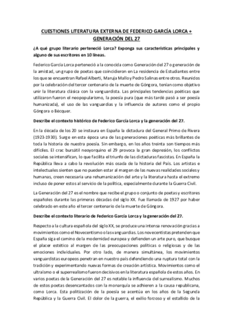 Preguntas-literatura-externa-de-Lorca.pdf