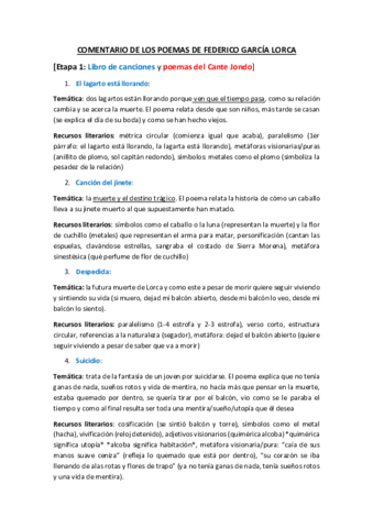 Comentario-de-los-poemas-de-lorca.pdf