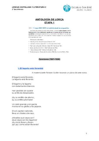 ANTOLOGIA-DE-LORCA.pdf