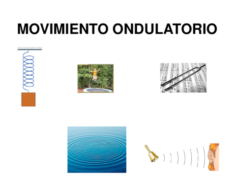 Vibraciones-y-ondas.pdf