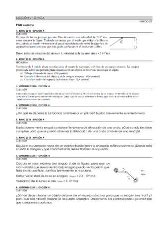 SECCION-VOPTICA.pdf