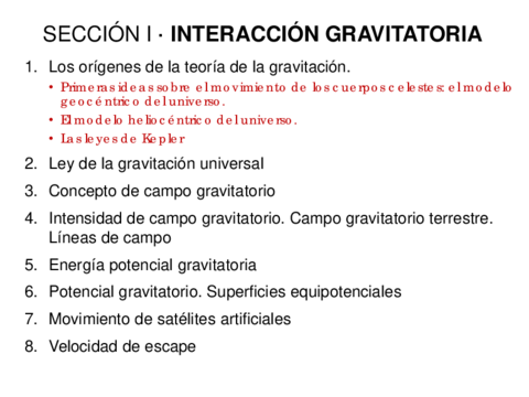 interaccion-gravparte-1.pdf