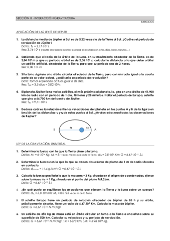 SECCION-IINTERACCION-GRAVITATORIAKeplerNewton.pdf