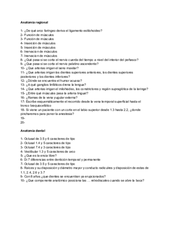 Examen-anatomia-2021.pdf