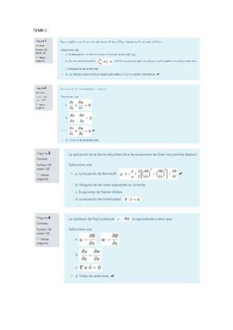 Cuestionarios-resueltos.pdf