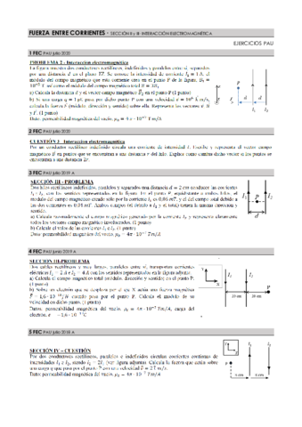 SECCION-IIINTERACCION-ELECTROMAGNETICAFUERZA-ENTRE-CORRIENTESPAU.pdf