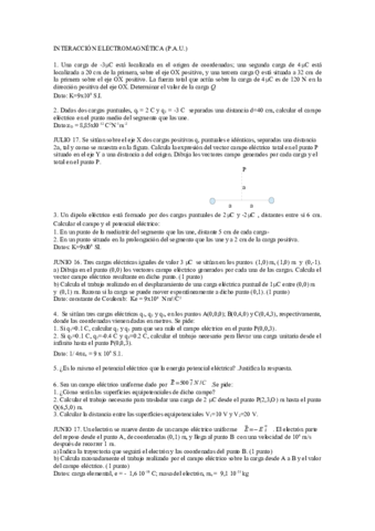 INTERACCION-ELECTROMAGNETICA-P.pdf