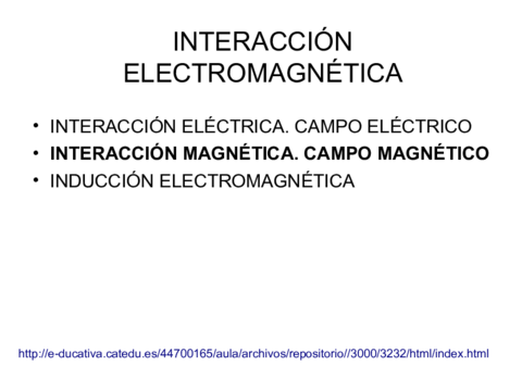 T-4-Campo-magnetico.pdf