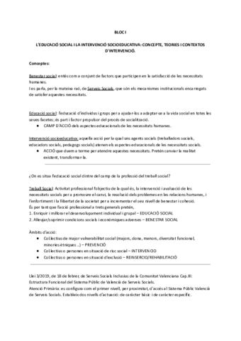 educacio.pdf