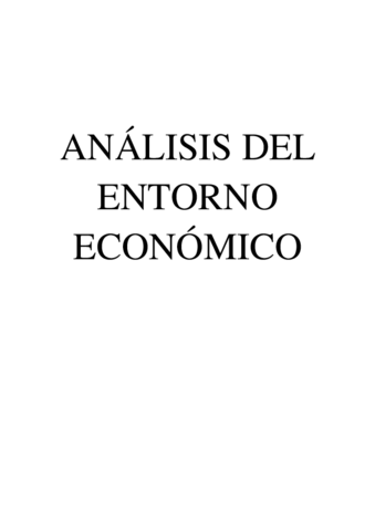 ANALISIS-DEL-ENTORNO-ECONOMICO.pdf