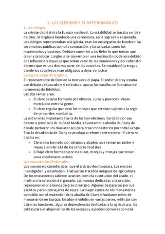 CLERIGOS-Y-ARTE.pdf