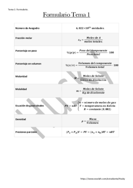 Tema 1. WUOLAH.pdf