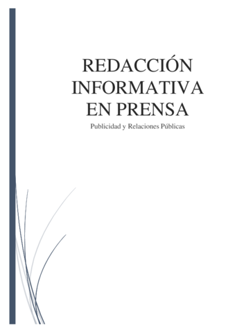 REDACCION-INFORMATIVA-EN-PRENSA.pdf