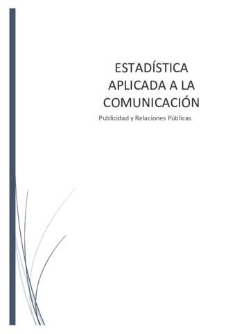 ESTADISTICA-APUNTES.pdf