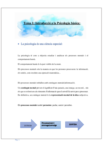 Psicologia-Basica-definitiu.pdf