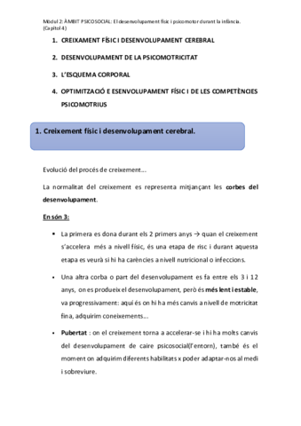 Psico-evolutiva-modul-2.pdf