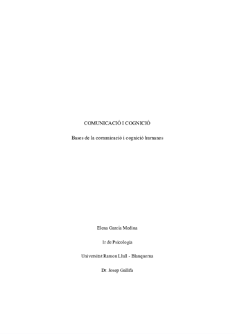Comunicacio-i-Cognicio-Elena-Garcia-Medina.pdf