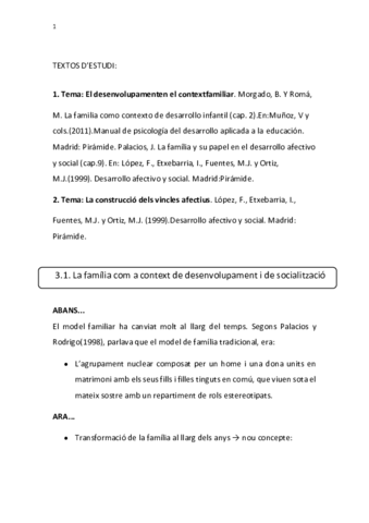 Psico-evolutiva-modul-3.pdf