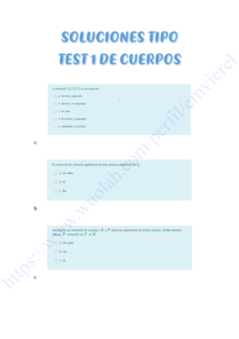 Test-1-cuerpos.pdf