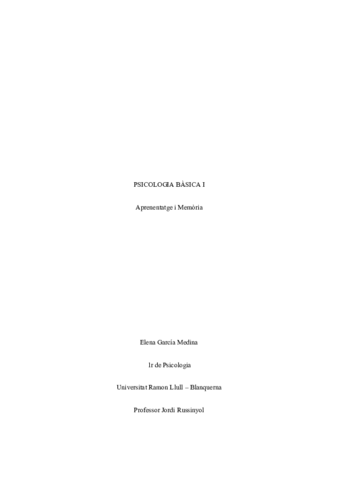 Psicologia-Basica-I-Elena-Garcia-Medina.pdf