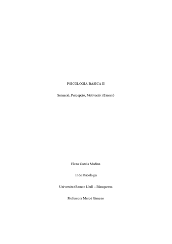 Psicologia-Basica-II-Elena-Garcia-Medina.pdf