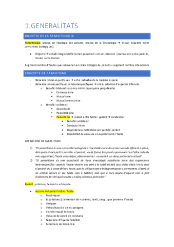 Resum-parasitologia-complet.pdf