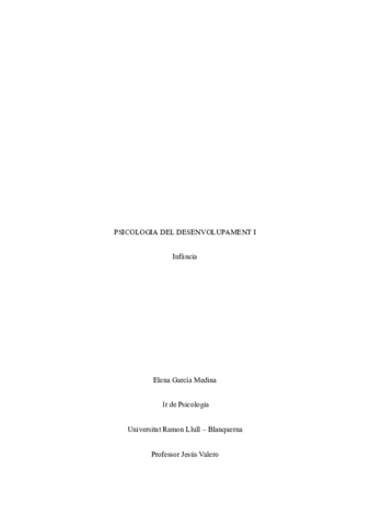 Psicologia-del-Desenvolupament-I-Elena-Garcia-Medina.pdf