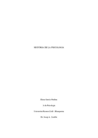 Historia-de-la-psicologia-Elena-Garcia-Medina.pdf