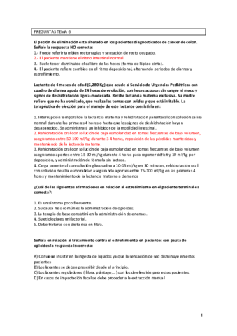 PREGUNTAS-TEMA-6.pdf
