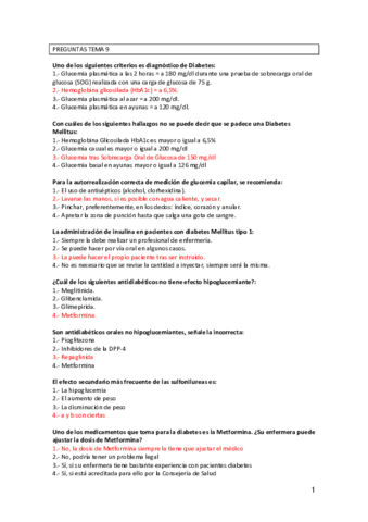 PREGUNTAS-TEMA-9.pdf