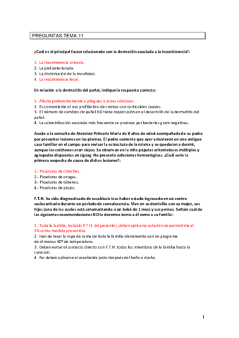 PREGUNTAS-TEMA-11.pdf