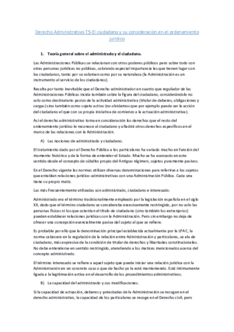 Derecho-Administrativo-T5.pdf