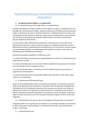 Derecho-Administrativo-T3.pdf