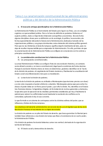 Derecho-Administrativo-T1.pdf