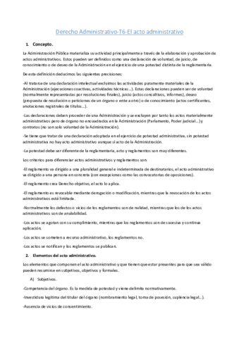 Derecho-Administrativo-T6.pdf